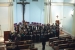 adventi-koncert-ujszeged-2016-12-13-600.jpeg