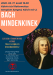 2020-03-17-bach-mindenkinek-787.png