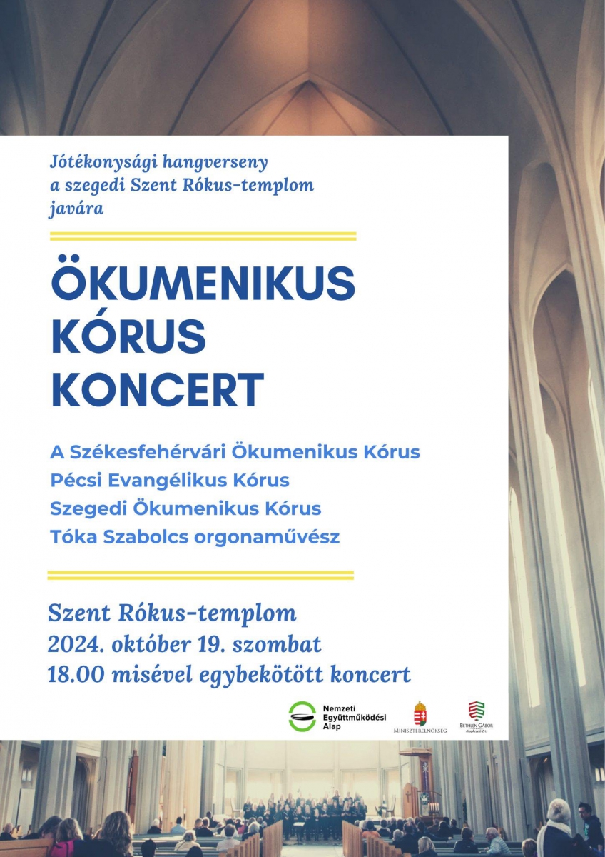 2024-oktober-19-20-i-korustalalkozo-es-jotekonysagi-enek-szolgalat-a-szegedi-szent-rokus-templomban-801.jpg