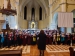 jotekonysagi-hangverseny-a-szegedi-szent-rokus-templom-javara-803.jpg