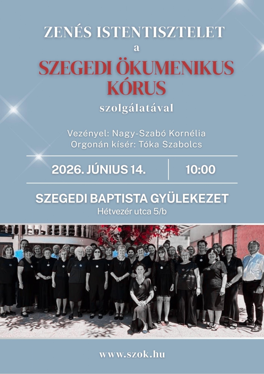 zenes-istentisztelet-a-szegedi-okumenikus-korus-szolgalataval-809.jpg