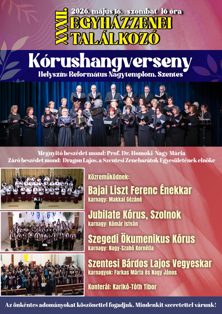 xxxii-egyhazzenei-talalkozo-korushangverseny-810.jpg