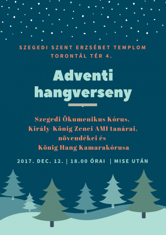 2017-december-12-szeged-szent-erzsebet-kat-templom.png